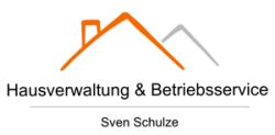 Logo Betriebsservice Schulze